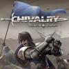 Mäng Chivalry: Medieval Warfare