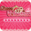Mäng Choco Valentine