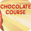 Mäng Chocolate Course