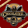 Mäng Chocolatier 2: Secret Ingredients