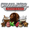 Mäng Chocolatier 3: Decadence by Design