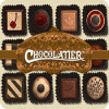 Mäng Chocolatier