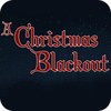 Mäng Christmas Blackout