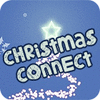 Mäng Christmas Connects
