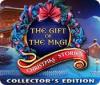 Mäng Christmas Stories: The Gift of the Magi Collector's Edition