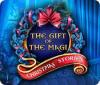 Mäng Christmas Stories: The Gift of the Magi