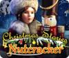 Mäng Christmas Stories: The Nutcracker