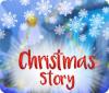 Mäng Christmas Story