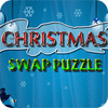 Mäng Christmas Swap Puzzle