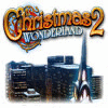 Mäng Christmas Wonderland 2