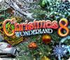 Mäng Christmas Wonderland 8
