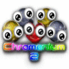 Mäng Chromentum 2