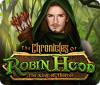 Mäng The Chronicles of Robin Hood: The King of Thieves