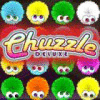Mäng Chuzzle Deluxe
