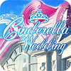 Mäng Cinderella Wedding