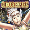 Mäng Circus Empire