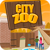 Mäng City Zoo