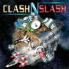 Mäng Clash N Slash