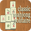 Mäng Classic Mahjong Solitaire