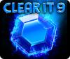 Mäng ClearIt 9