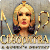 Mäng Cleopatra: A Queen's Destiny