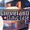 Mäng Cleveland Clinic Case