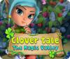 Mäng Clover Tale: The Magic Valley