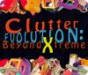 Mäng Clutter Evolution: Beyond Xtreme