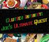 Mäng Clutter Infinity: Joe's Ultimate Quest