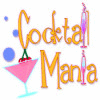 Mäng Cocktail Mania