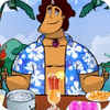 Mäng Cocktail Master