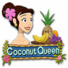 Mäng Coconut Queen