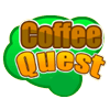 Mäng Coffee Quest