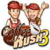 Mäng Coffee Rush 3