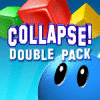Mäng Collapse! Double Pack