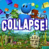 Mäng Collapse!