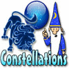 Mäng Constellations