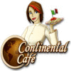 Mäng Continental Cafe