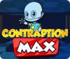 Mäng Contraption Max