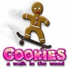 Mäng Cookies: A Walk in the Wood
