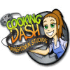 Mäng Cooking Dash: DinerTown Studios