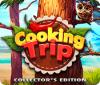Mäng Cooking Trip Collector's Edition