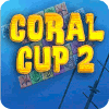 Mäng Coral Cup 2