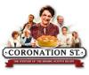 Mäng Coronation Street: Mystery of the Missing Hotpot Recipe