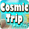 Mäng Cosmic Trip