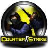 Mäng Counter-Strike