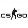 Mäng Counter-Strike: Global Offensive