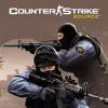 Mäng Counter-Strike Source