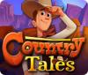 Mäng Country Tales