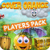 Mäng Cover Orange. Players Pack